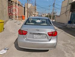 هيونداي أفانتي